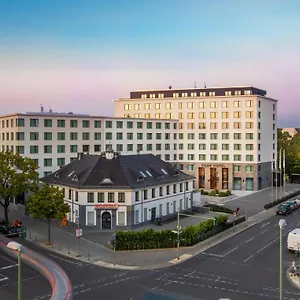 Ocak Hotel