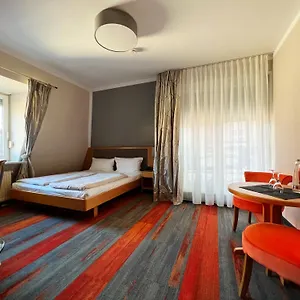Prinz Hotell
