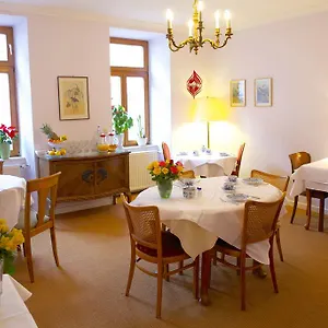 2* Guest house Gartnerplatz
