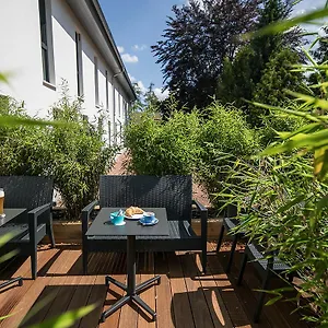 2* Hotel Suedstern