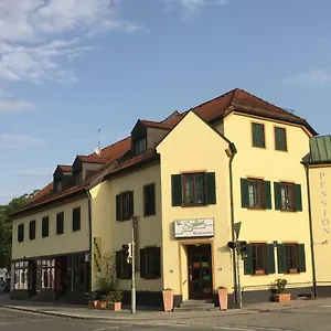 2* Guest house Eberl Feldmoching