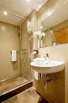 Feldmochinger Hof Hotell München